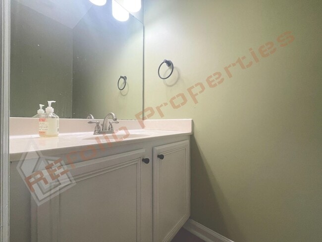 Building Photo - 5422 Whisperwood Dr