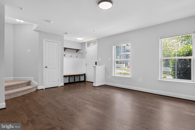 Building Photo - 12241 Bluffwood Ter