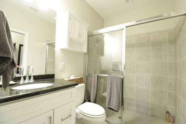 Building Photo - 7366 NW 47th Way