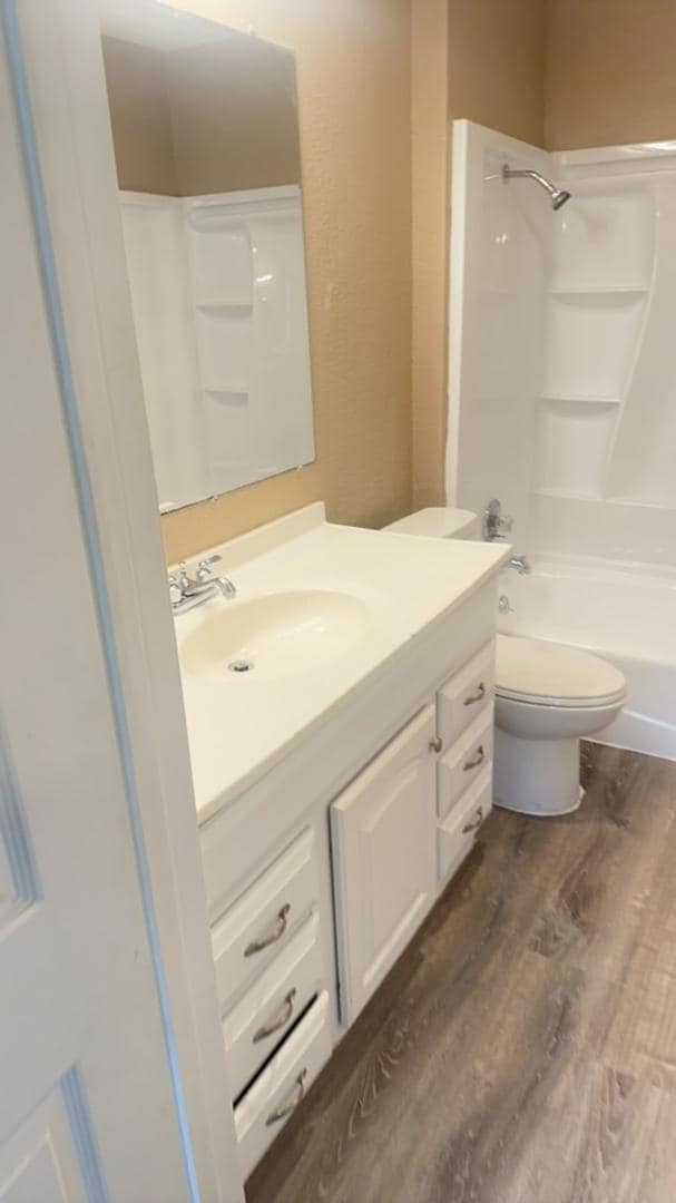 Building Photo - 2529 Rio Grande St