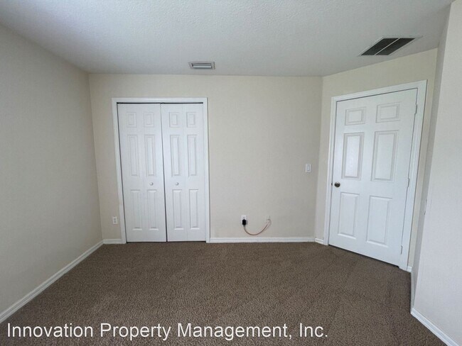 Building Photo - 3 br, 2 bath House - 1827 Hudson Court