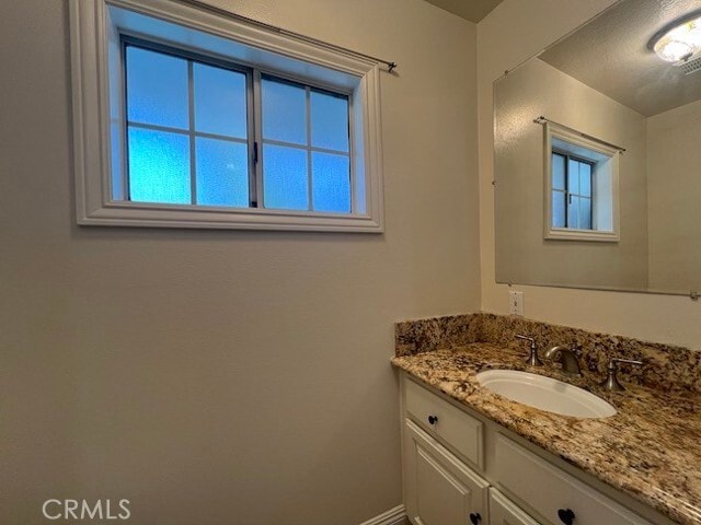 Building Photo - 9561 Gallatin Rd