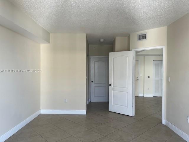 Building Photo - 5085 NW 7th St