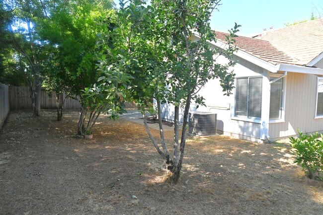 Building Photo - Resident Benefit Package Property