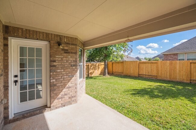 Building Photo - 138 Bryce Branch Cir