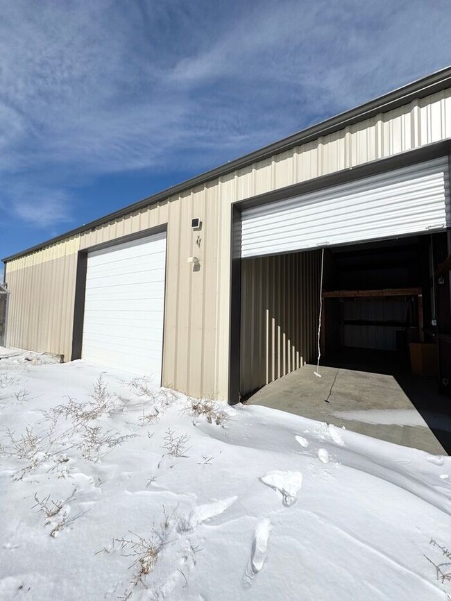 Building Photo - Beautiful Horse Property with Outbuildings...