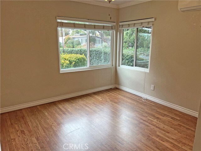 Building Photo - 3320 Campus Ave