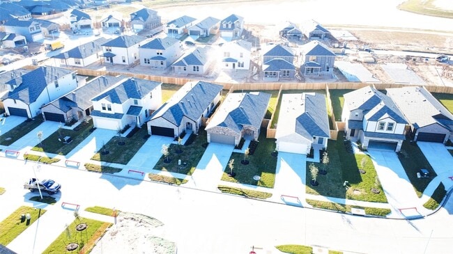 Building Photo - 16140 Sepia Manor St