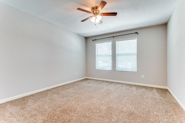 Building Photo - WANTED: Lovely Single Story with New Carpet