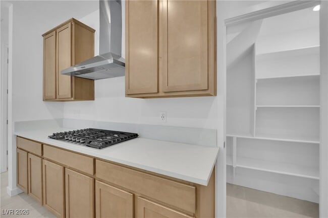 Building Photo - 11473 Dune Ledge Ave