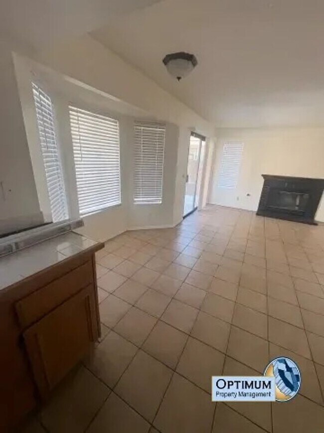 Building Photo - 12442 Emeraldstone Dr