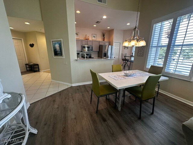 Building Photo - 16411 Millstone Cir