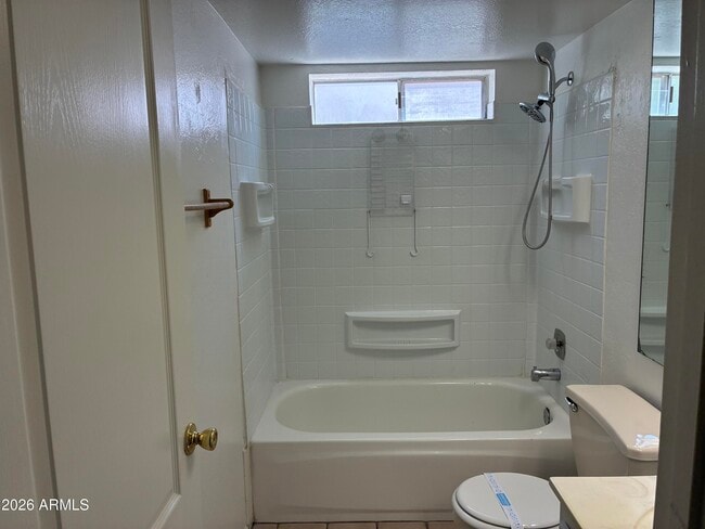 Building Photo - 5915 W Tierra Buena Ln