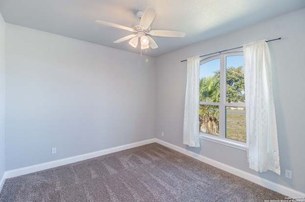 Building Photo - 118 Edgewood Cir