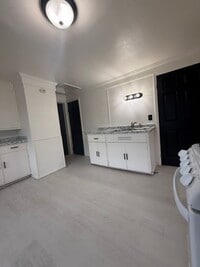 Building Photo - 5116 N 32nd St