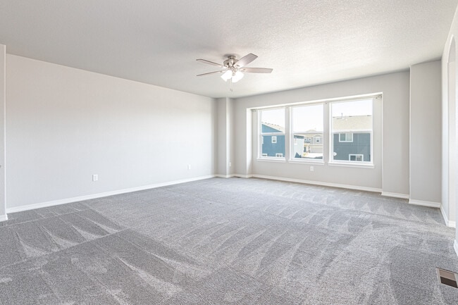 Building Photo - 4434 Prairie Agate Dr
