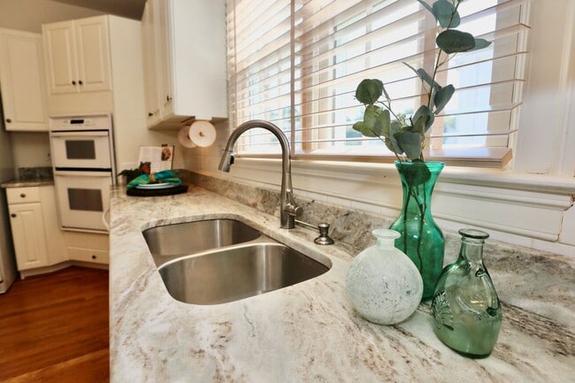 Building Photo - 4-Bedroom Church Point Home Available 08-07-26! Attached Garage - Downstairs Primary Suite - Pet-...