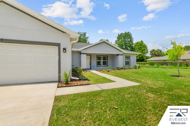 Building Photo - 8 Longview Ln