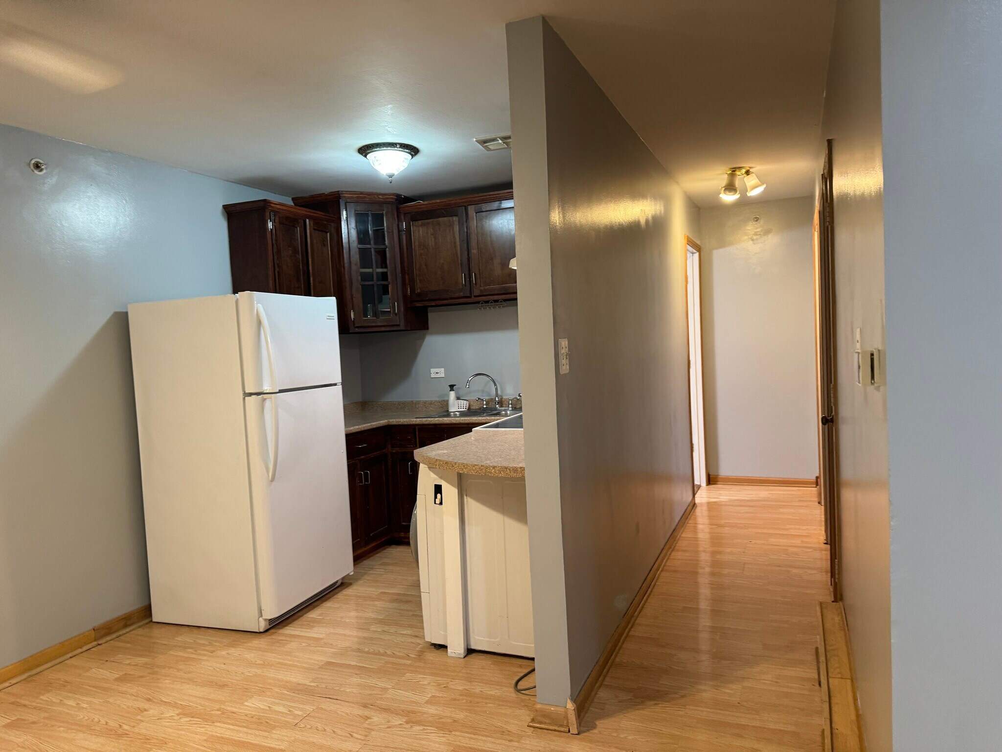 Building Photo - 10275 86th Terrace