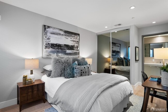 Building Photo - 2830 22nd St