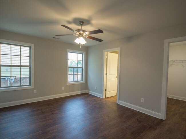 Building Photo - Athens City Schools and Lawn Care Included...
