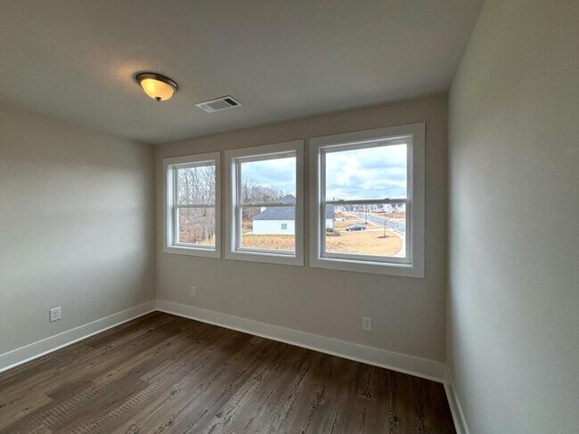 Building Photo - 4502 Highland Gate Pkwy