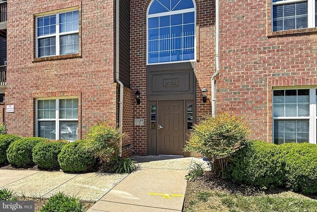 Building Photo - 4126 Monument Ct