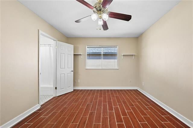 Building Photo - 1480 Florida Ave