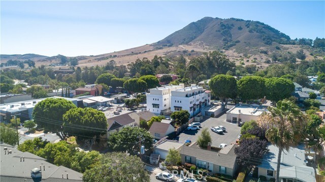 Building Photo - 440 Pacific St