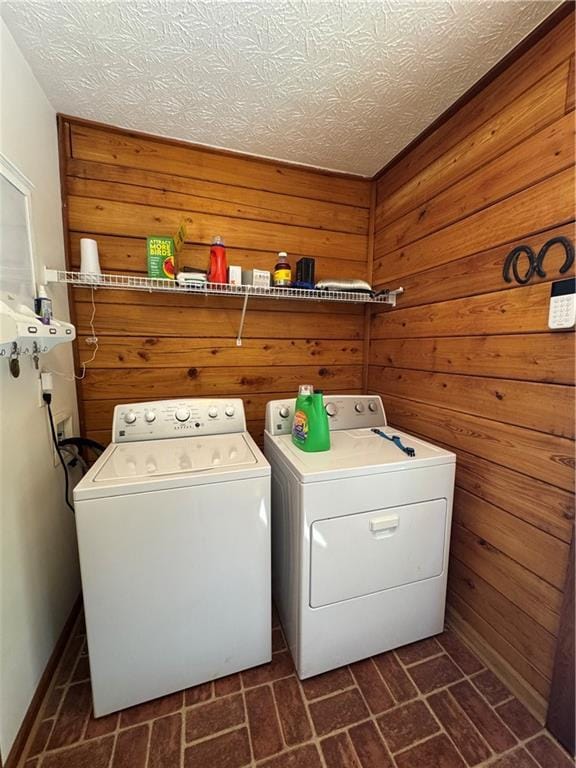Building Photo - 8911 Daer Water Dr