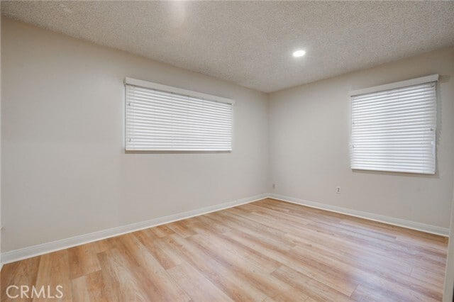 Building Photo - 7869 La Mirada Cir