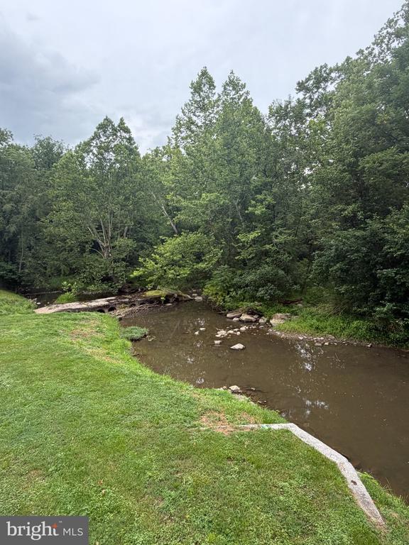 Building Photo - 33709 Clifton Farm Ln