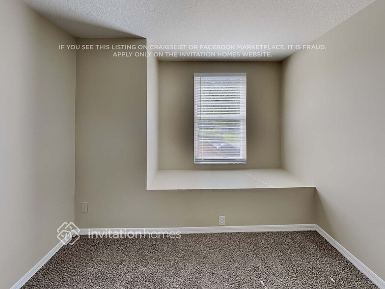 Building Photo - 1231 Big Sky Dr