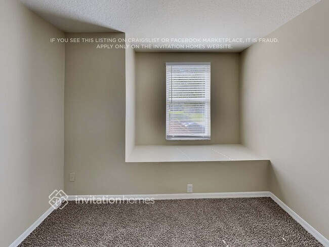 Building Photo - 1231 Big Sky Dr