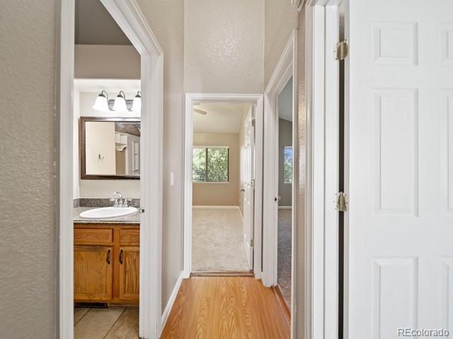 Building Photo - 1080 S Walden Way