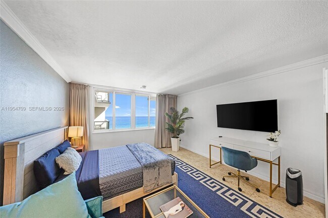 Building Photo - 19201 Collins Ave