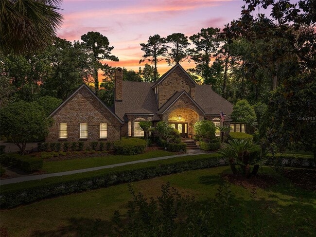 Building Photo - 2214 Earleaf Ct