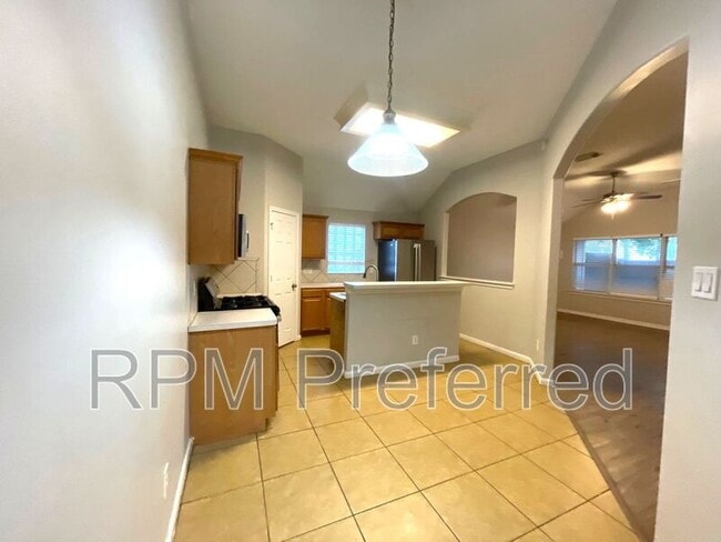 Building Photo - 13542 Forest Gully