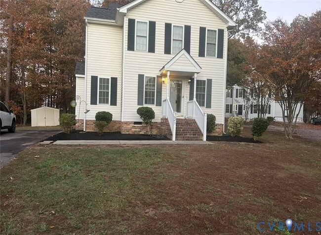 Primary Photo - 5625 Eagle Lake Dr
