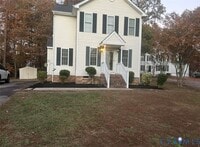 Building Photo - 5625 Eagle Lake Dr