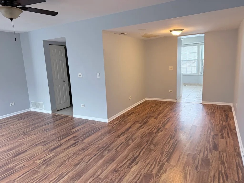 Building Photo - 1429 Oxford St