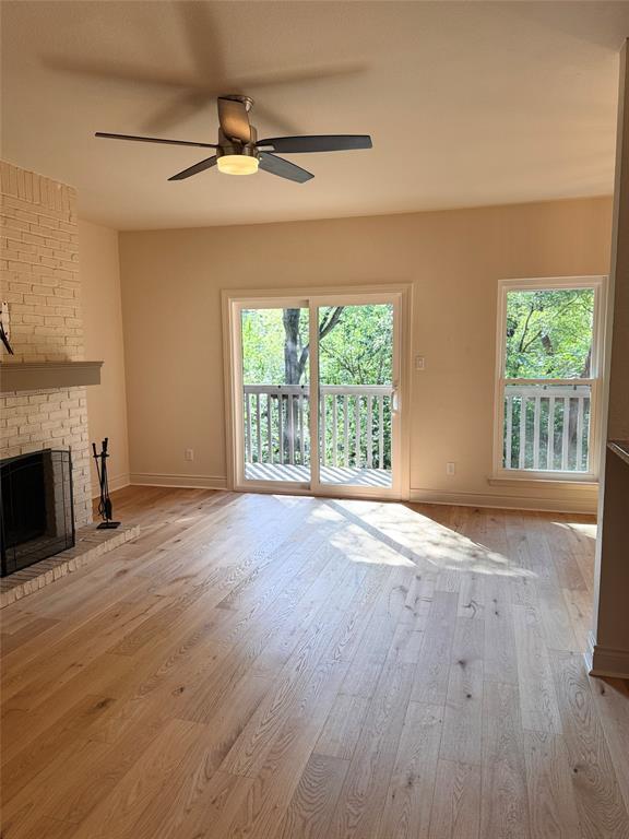 Building Photo - 3839 Dry Creek Dr