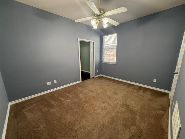 Building Photo - 4005 Hawkins Dr