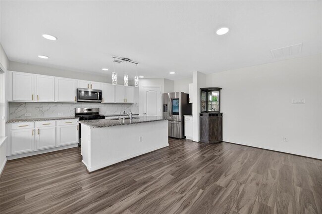 Building Photo - 4951 Gazelle Leap Ln