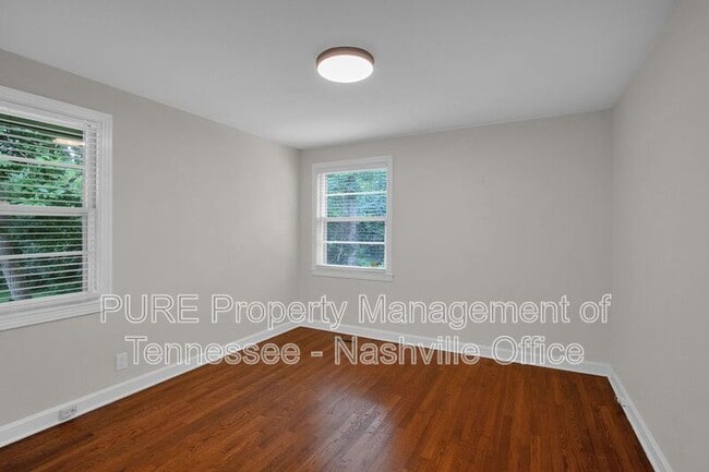 Building Photo - 6541 Jocelyn Hollow Rd