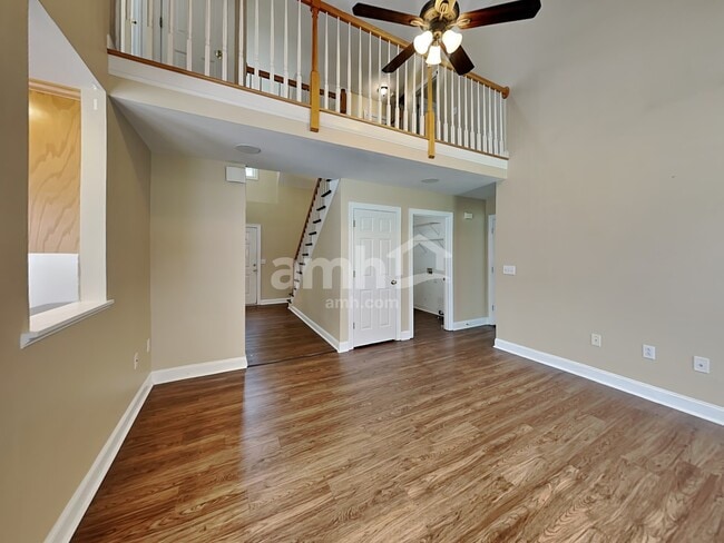 Building Photo - 1004 Ponape Ct