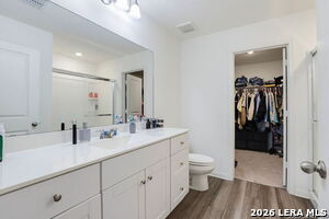 Building Photo - 14503 Bonito Loop