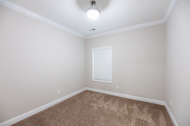 Building Photo - Stunning 5 Bedrooms, 4 Baths home in Summerfield with 2 car garage.