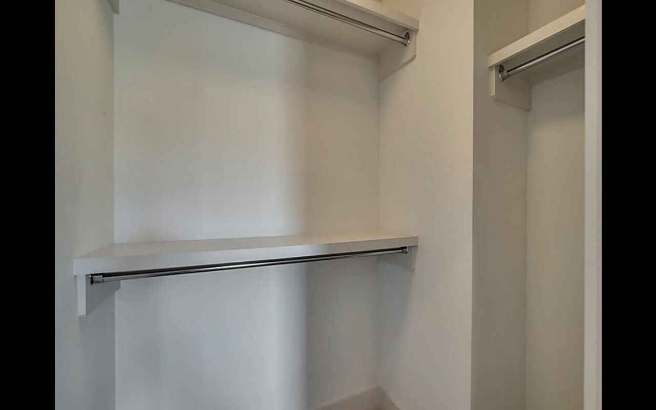 Building Photo - 710 Buchanan St