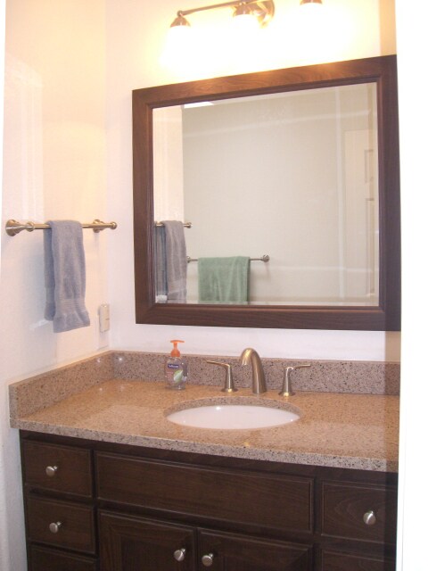 Building Photo - 3063 Westfield Avenue